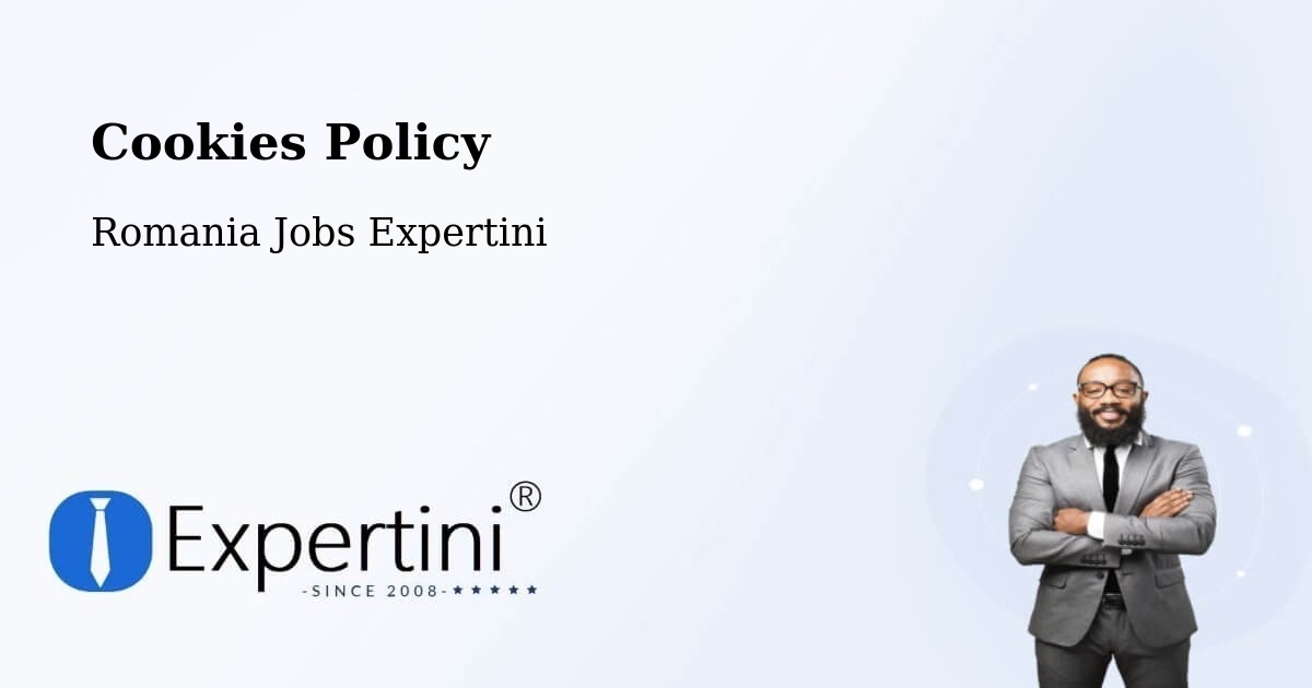 Cookie Policy – Deva - Romania Jobs Expertini