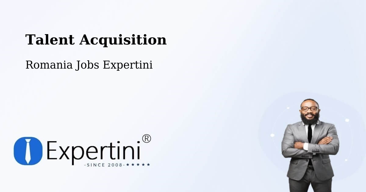 Post Jobs & Find Candidates in Deva – Talent Acquisition Solutions - Romania Jobs Expertini