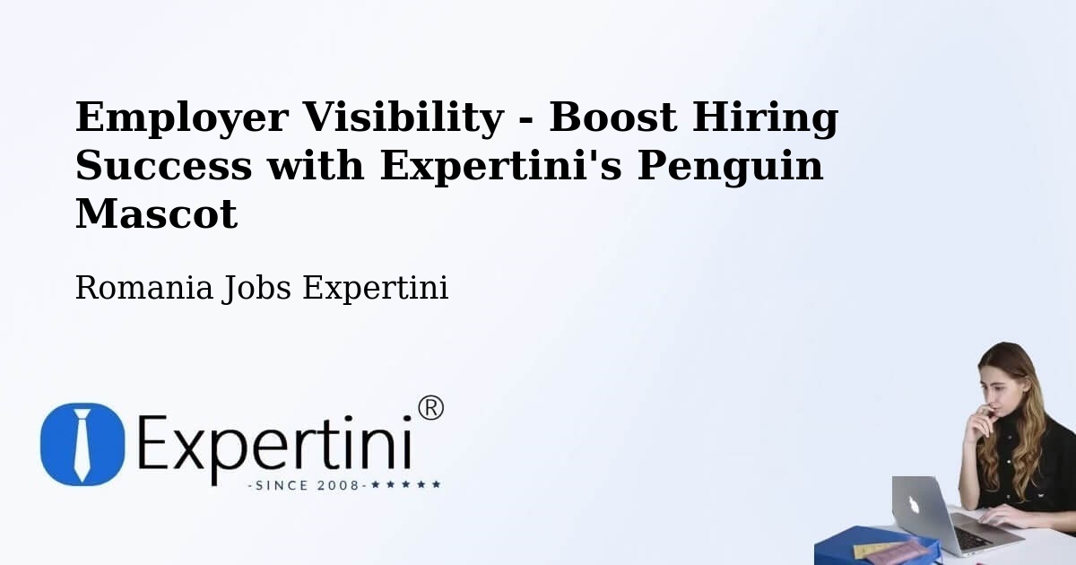 CV and Resume Visibility Optimization – Deva - Romania Jobs Expertini
